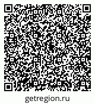 79043256913