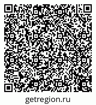 79043256937