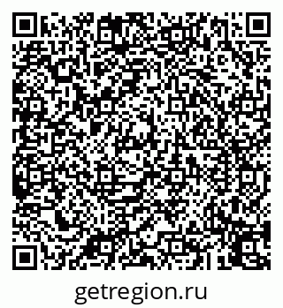 79043256988