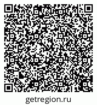 79043256995