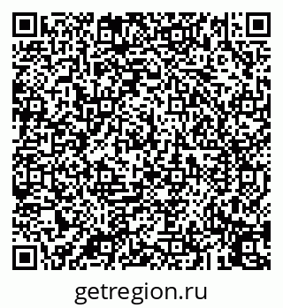 79043256998