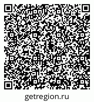 79043257007