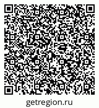 79043257008