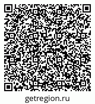 79043257009