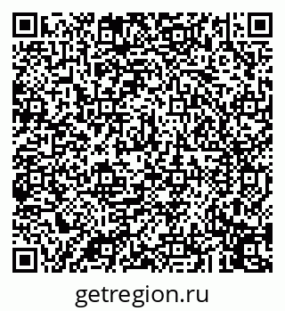 79043257018
