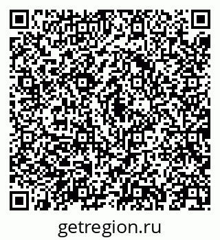 79043257019