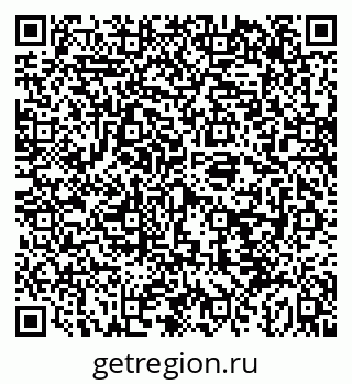 79043257025