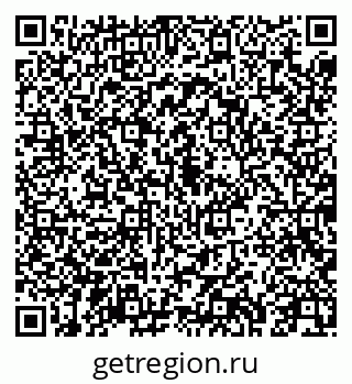 79043257029