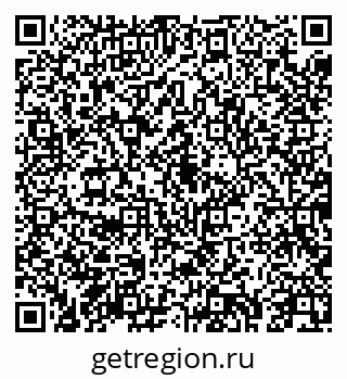 79043257035