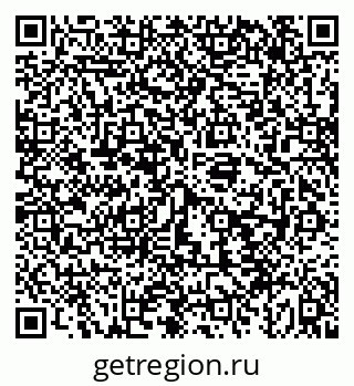 79043257037