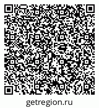 79043257039