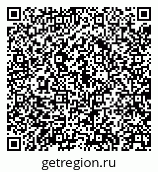 79043257041