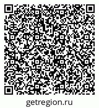 79043257042