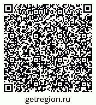 79043257044
