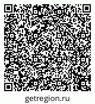 79043257047