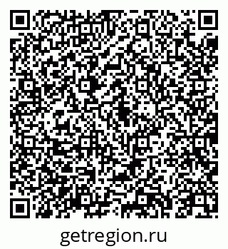 79043257051