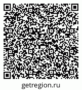 79043257052