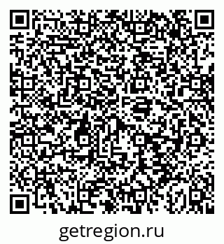 79043257058