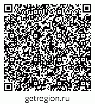 79043257059