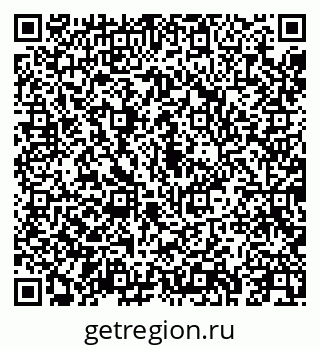 79043257060