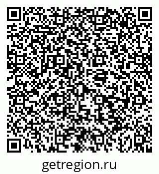 79043257065