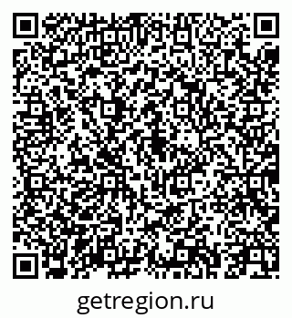 79043257066