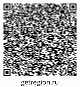 79043257067