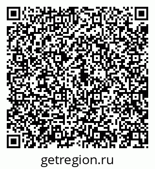 79043257072