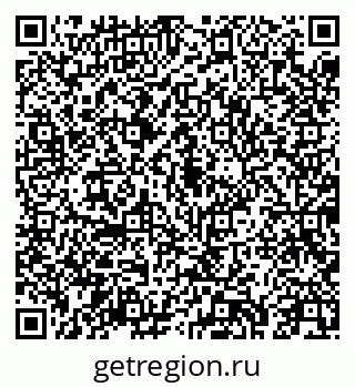 79043257075