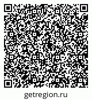 79043257077