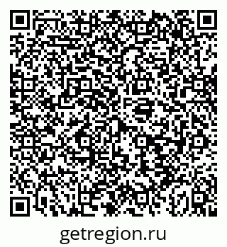 79043257078