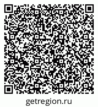 79043257079