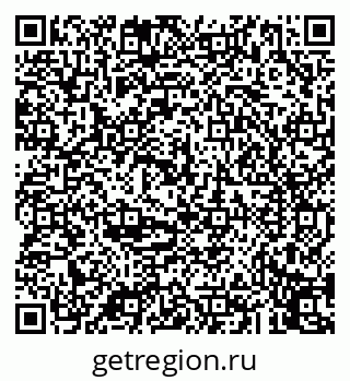 79043257085