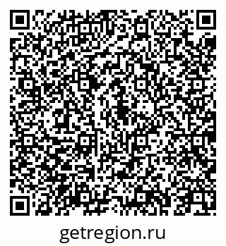 79043257089