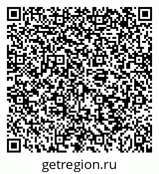 79043257095