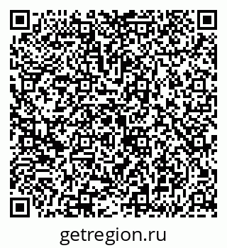 79043257099