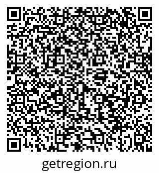 79043257102