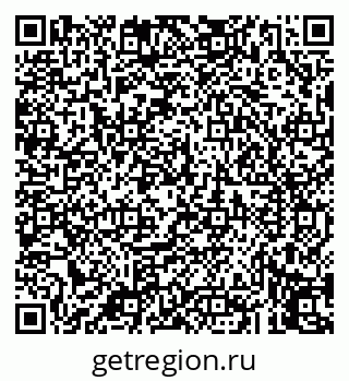 79043257103