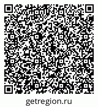 79043257106
