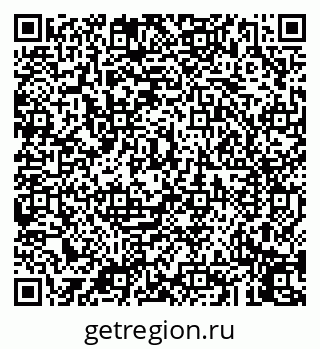 79043257108