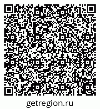 79043257109