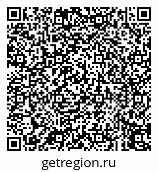 79043257112