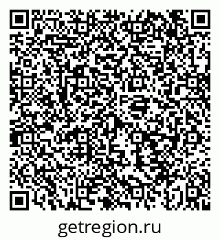 79043257113