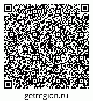 79043257116
