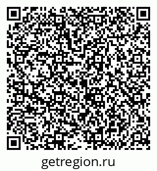 79043257118