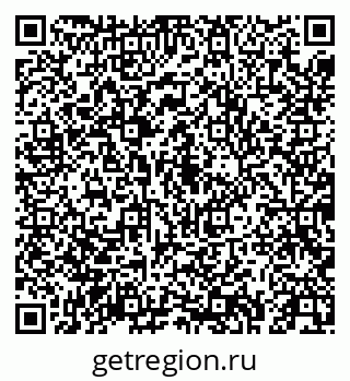79043257123