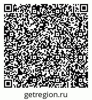 79043257127