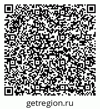 79043257128