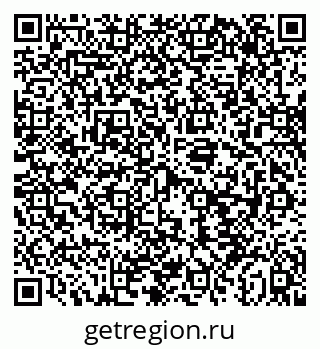 79043257129