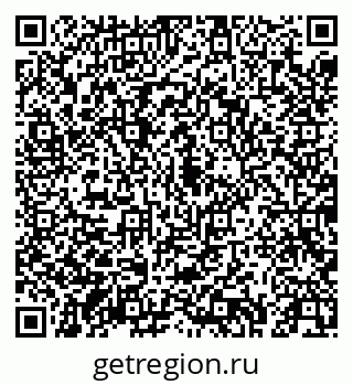 79043257133